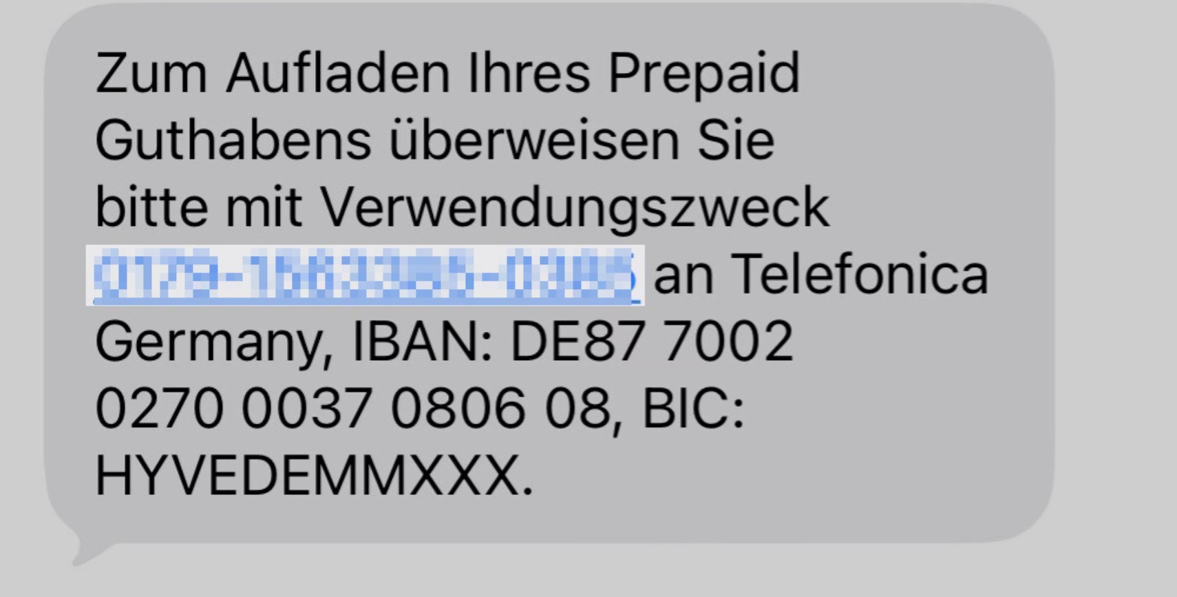 bank bank
