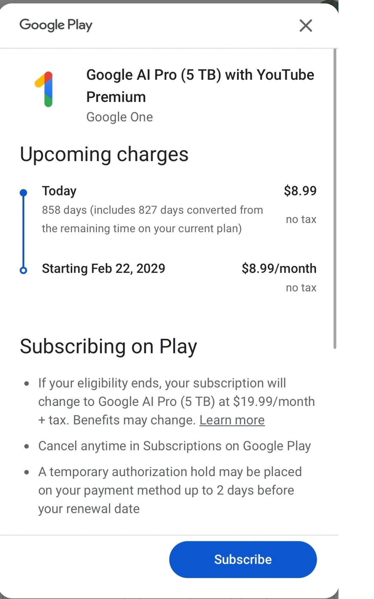 google3.jpg